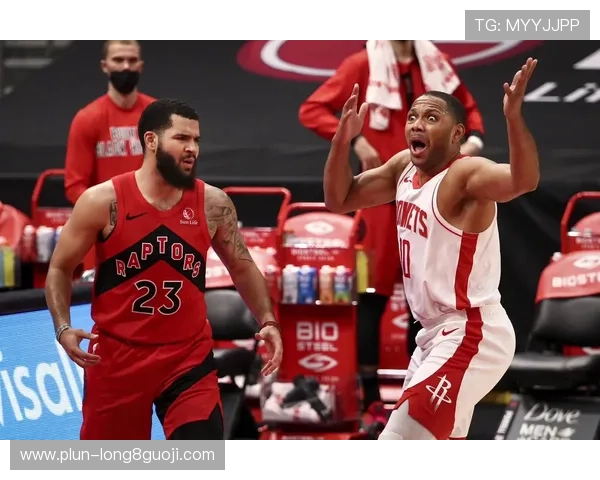 尼克斯队重建之路：从年轻球员崛起到未来总冠军梦想